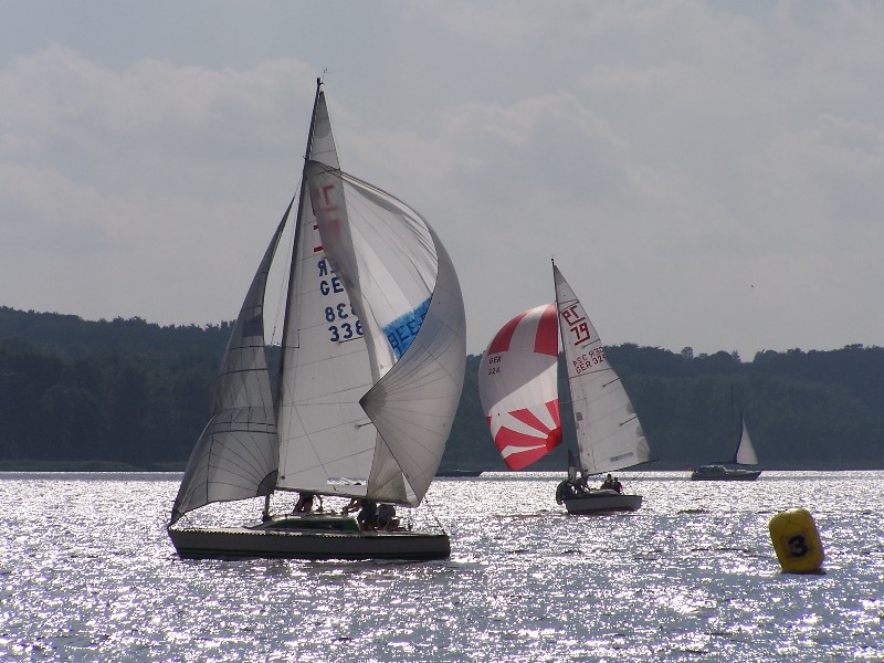 ../Images/x79fr 057.jpg